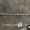 ФОТО Фетра задняя левая для Subaru Forester SG S11 (02-08) Київ