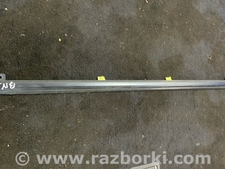 ФОТО Фетра задняя правая для Subaru Forester SG S11 (02-08) Київ