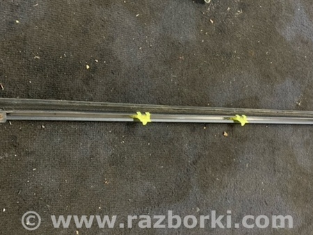 ФОТО Фетра задняя правая для Subaru Forester SG S11 (02-08) Київ