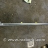 Фетра задняя правая Subaru Forester SG S11 (02-08)