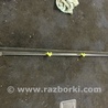 ФОТО Фетра задняя правая для Subaru Forester SG S11 (02-08) Київ