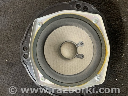 ФОТО Динамик задний правый для Subaru Forester SG S11 (02-08) Київ