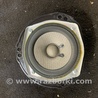 Динамик задний правый Subaru Forester SG S11 (02-08)