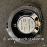 ФОТО Динамик задний правый для Subaru Forester SG S11 (02-08) Київ