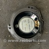 ФОТО Динамик задний левый для Subaru Forester SG S11 (02-08) Київ