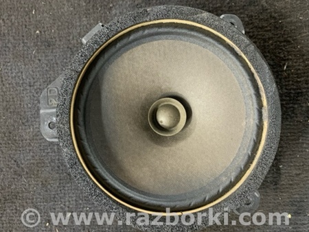 ФОТО Динамик передний левый для Subaru Forester SG S11 (02-08) Київ
