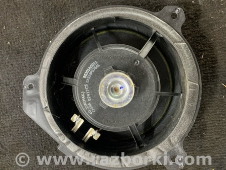 ФОТО Динамик передний левый для Subaru Forester SG S11 (02-08) Київ