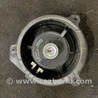 ФОТО Динамик передний левый для Subaru Forester SG S11 (02-08) Київ
