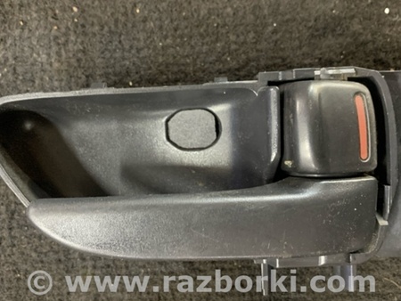 ФОТО Ручка двери задняя правая для Subaru Forester SG S11 (02-08) Київ