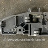 ФОТО Ручка двери задняя правая для Subaru Forester SG S11 (02-08) Київ