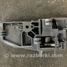ФОТО Ручка двери передняя левая для Subaru Forester SG S11 (02-08) Київ