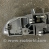 ФОТО Ручка двери передняя правая для Subaru Forester SG S11 (02-08) Київ