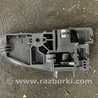 ФОТО Ручка двери задняя левая для Subaru Forester SG S11 (02-08) Київ
