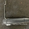 Ручка двери внешняя передняя левая Subaru Forester SG S11 (02-08)