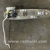 ФОТО Ручка двери внешняя передняя левая для Subaru Forester SG S11 (02-08) Київ