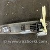 ФОТО Ручка двери внешняя задняя левая для Subaru Forester SG S11 (02-08) Київ
