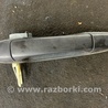 Ручка двери внешняя задняя правая Subaru Forester SG S11 (02-08)