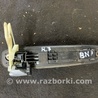 ФОТО Ручка двери внешняя задняя правая для Subaru Forester SG S11 (02-08) Київ