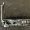 ФОТО Ручка двери внешняя передняя правая для Subaru Forester SG S11 (02-08) Київ