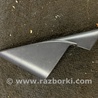 Накладка в салоне передняя левая Subaru Forester SG S11 (02-08)