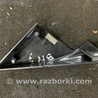 ФОТО Накладка в салоне передняя левая для Subaru Forester SG S11 (02-08) Київ