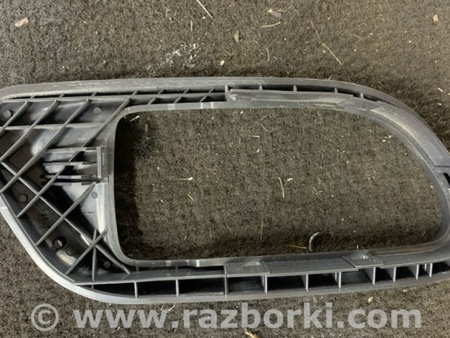 ФОТО Накладка в салоне задняя левая для Subaru Forester SG S11 (02-08) Київ