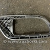 ФОТО Накладка в салоне задняя левая для Subaru Forester SG S11 (02-08) Київ