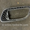 ФОТО Накладка в салоне задняя правая для Subaru Forester SG S11 (02-08) Київ