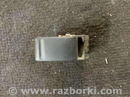 ФОТО Кнопка стеклоподъемника задняя правая для Subaru Forester SG S11 (02-08) Київ