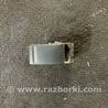 Кнопка стеклоподъемника задняя правая Subaru Forester SG S11 (02-08)