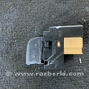 ФОТО Кнопка стеклоподъемника задняя правая для Subaru Forester SG S11 (02-08) Київ
