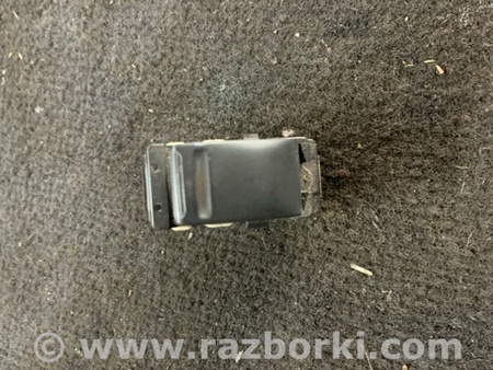 ФОТО Кнопка стеклоподъемника передняя левая для Subaru Forester SG S11 (02-08) Київ