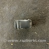 Кнопка стеклоподъемника передняя левая Subaru Forester SG S11 (02-08)
