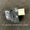 ФОТО Кнопка стеклоподъемника передняя левая для Subaru Forester SG S11 (02-08) Київ