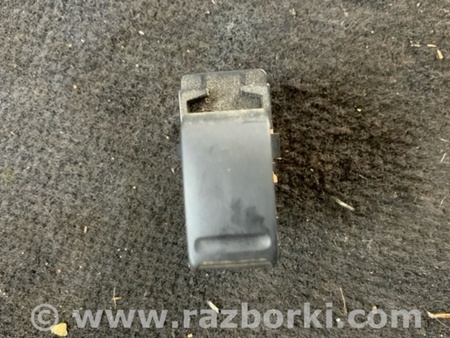 ФОТО Кнопка стеклоподъемника задняя левая для Subaru Forester SG S11 (02-08) Київ