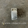 Кнопка стеклоподъемника задняя левая Subaru Forester SG S11 (02-08)