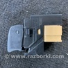 ФОТО Кнопка стеклоподъемника задняя левая для Subaru Forester SG S11 (02-08) Київ