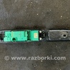 ФОТО Кнопка стеклоподъемника передняя правая для Subaru Forester SG S11 (02-08) Київ