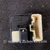 ФОТО Регулятор зеркала для Subaru Forester SG S11 (02-08) Київ