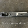 ФОТО Накладка в салоне задняя правая для Subaru Forester SG S11 (02-08) Київ