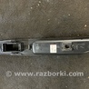 ФОТО Накладка в салоне задняя левая для Subaru Forester SG S11 (02-08) Київ