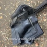 ФОТО Уплотнительная резинка задняя правая для Subaru Forester SG S11 (02-08) Київ
