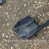 ФОТО Уплотнительная резинка задняя правая для Subaru Forester SG S11 (02-08) Київ