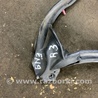 ФОТО Уплотнительная резинка задняя правая для Subaru Forester SG S11 (02-08) Київ