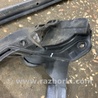 ФОТО Уплотнительная резинка задняя правая для Subaru Forester SG S11 (02-08) Київ