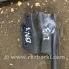 ФОТО Уплотнительная резинка задняя левая для Subaru Forester SG S11 (02-08) Київ