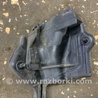 ФОТО Уплотнительная резинка задняя левая для Subaru Forester SG S11 (02-08) Київ