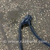ФОТО Уплотнительная резинка задняя левая для Subaru Forester SG S11 (02-08) Київ
