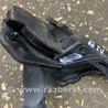 ФОТО Уплотнительная резинка задняя левая для Subaru Forester SG S11 (02-08) Київ