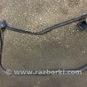 Уплотнительная резинка передняя правая Subaru Forester SG S11 (02-08)